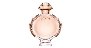 P. Rabanne Olympea edp 30ml vapo