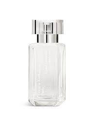 Maison Francis Kurkdjian Aqua Univ.Col.Forte edp 35ml