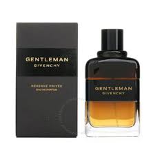 Givenchy Gentleman Prive?e edp 100ml vapo