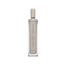 Serge Lutens Point du Jour edp 100ml v