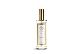 Danhera Sovrana Fragrance Spray 100ml