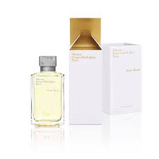 Maison Francis Kurkdjian Petit Matin edp 200ml