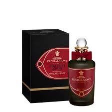 Penhaligons Halfeti Leather edp 100ml