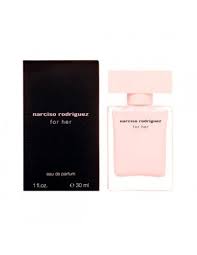 Narciso Rodriguez for Her edp 30ml vapo