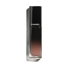 Chanel Rouge Allure Laque Ultimate 63