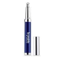 La Prairie SC Perfect Concealer N5 6ml