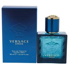 Versace Eros H edt 30ml vapo