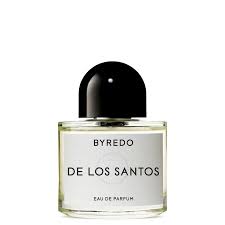 Byredo De Los Santos edp 50ml