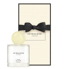 jo-malone-london-nashi-blossom-edc-100ml