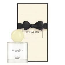 Jo Malone London Nashi Blossom, edc 100ml