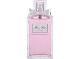 Dior Miss Dior Rose N'Roses edt 100ml