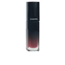 Chanel Rouge Allure Laque Exigence 64