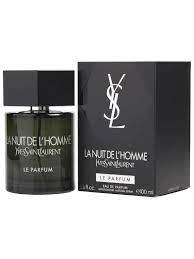 yves-saint-laurent-la-nuit-de-lhomme-edp-100ml