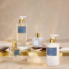 maison-francis-kurkdjian-724-b-l-350ml