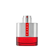 Prada Luna Rossa Sport edt 50ml vapo