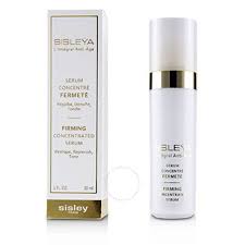 sisley-sisleya-lintegral-anti-age-serum-concentre-fermete-30ml