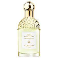 Guerlain Aqua Alleg.Nerolia Vetiv.125ml