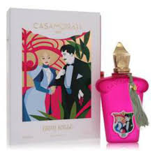 Casamorati Gran Ballo edp 30ml vapo