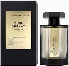 lartisan-parfumeur-cuir-grenat-edp-100ml