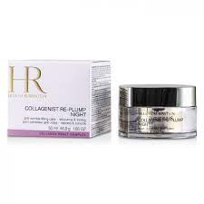 Helena Rubinstein Collagenist Re-Plump Night 50ml