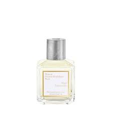 Maison Francis Kurkdjian Aqua Universalis B Oil 70ml