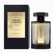 L'Artisan Parfumeur Fables D'Orient edp 100ml