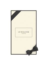 Jo Malone Myrrh & Tonka Diff. 165ml