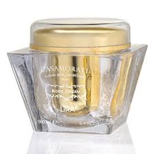 casamorati-lira-body-cream-200ml