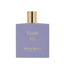 Miller Harris Violet Ida edp 100ml