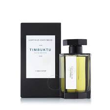 L'Artisan Parfumeur Timbuktu edt 100ml