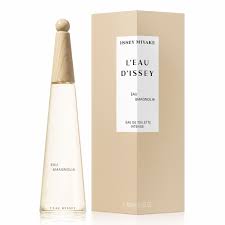 Issey Miyake Magnolia Intense edt 100ml