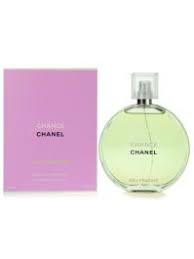 chanel-chance-eau-fraiche-edt-150ml