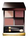 tom-ford-eye-color-quad-30-insolent-rose