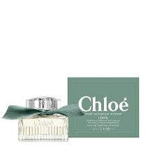 Cloé Rose Naturelle Intense 30ml