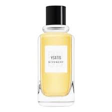 Givenchy Ysatis edt 100ml vapo