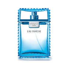 Versace Man Eau Fraiche edt 100ml vapo