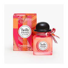 hermes-twilly-dhermes-eau-poivree-edp-85ml