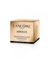 Lancome Absolue Soft Cream Refill  60ml