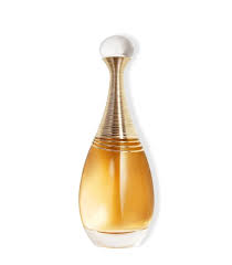 Dior Jadore Infinissime edp 150ml