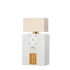 Giardini DT Bianco Oro edp 100ml