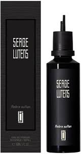 Serge Lutens Ambre S.Refill edp 150ml