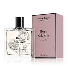 miller-harris-rose-silence-edp-100ml