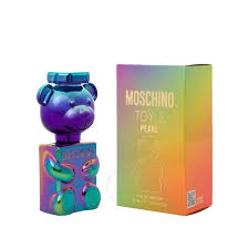 Moschino Toy 2 Pearl edp 30ml vapo