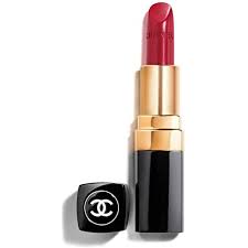 Chanel Rouge Coco 484