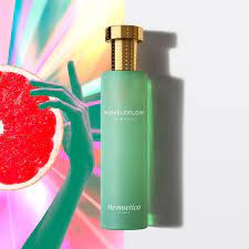 hermetica-pomeloflow-edp-100ml