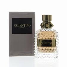 Valentino Uomo edt 50ml