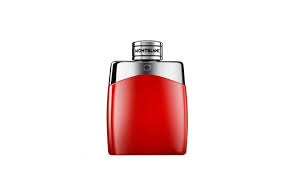 MontBlanc Legend Red edp 100ml