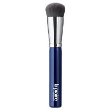 La Prairie Liquid Fondation Brush