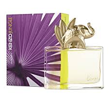 Kenzo Jungle edp 100ml vapo