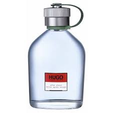 Hugo Boss edt 40ml vapo